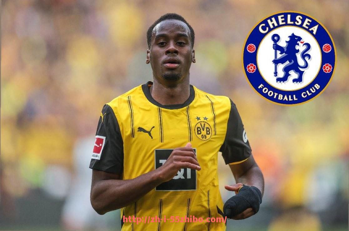 55直播-世俱杯球员技术特点分析,谁是技术流代表?