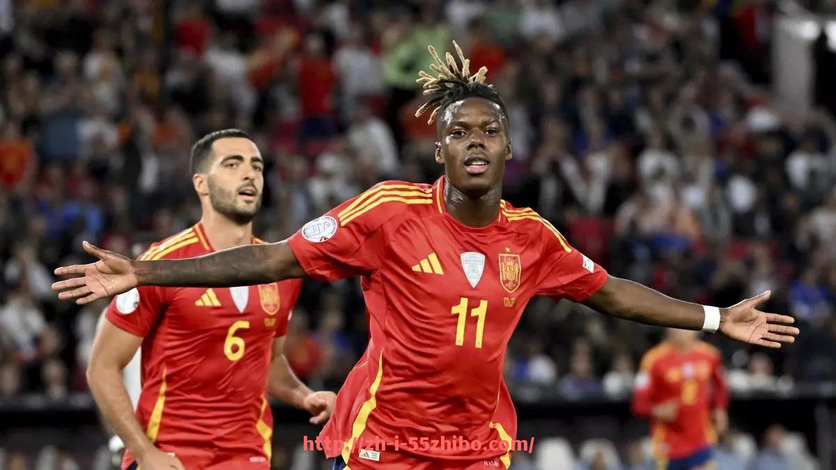 55直播-法甲球员最佳进球时刻:法甲球员在赛季中的最佳进球时刻回顾