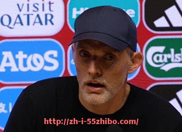 55直播-法甲球员最佳进球时刻:法甲球员在赛季中的最佳进球时刻回顾