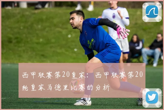 西甲联赛第20皇家:西甲联赛第20轮皇家马德里比赛的分析