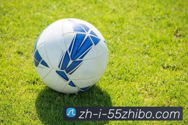 詹姆斯·哈登在2021年季后赛的得分爆发是否因体能管理优化