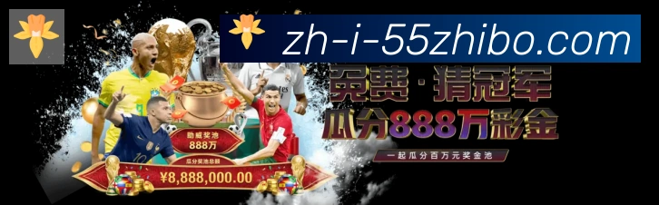 全球热力图